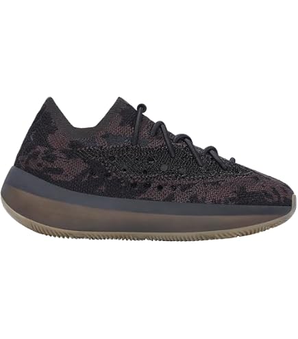 Amazon.com | adidas Toddler Boys Yeezy Boost 350 V2 Cmpct Slip On